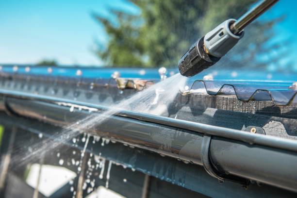 Best Pressure Washing Company Near Me  in Gonzales, TX