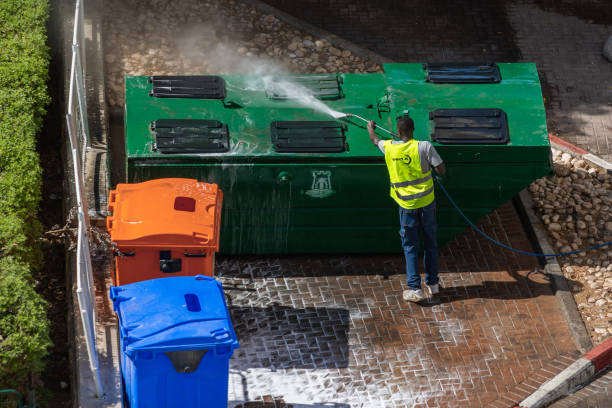 Best Pressure Washing Services Near Me  in Gonzales, TX